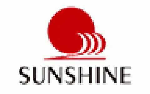 阳光Sunshine-江苏阳光集团有限公司