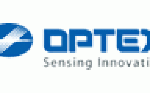 OPTEX奥泰斯-奥泰斯电子（东莞）有限公司