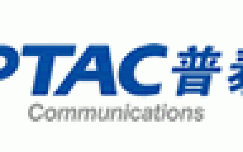 普泰PTAC-中邮普泰通信服务股份有限公司