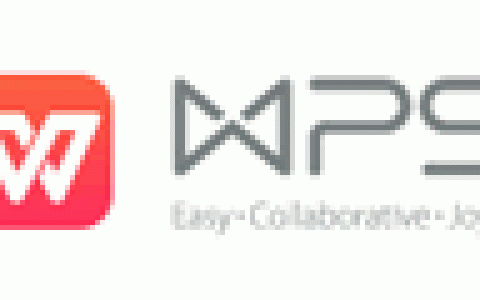 WPS Office-珠海金山软件有限公司