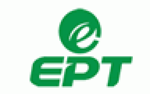EPT-深圳市量能科技有限公司