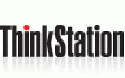 ThinkStation-联想集团有限公司