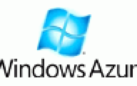 Windows Azure-上海蓝云网络科技有限公司
