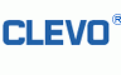 蓝天CLEVO-蓝天电脑股份有限公司