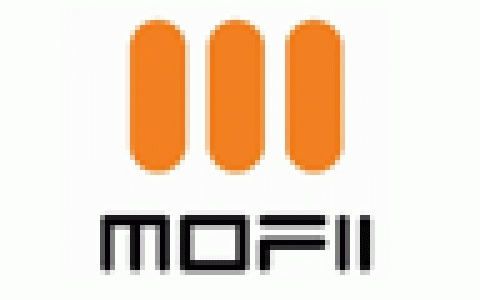 摩天手Mofll-深圳摩天手科技有限公司