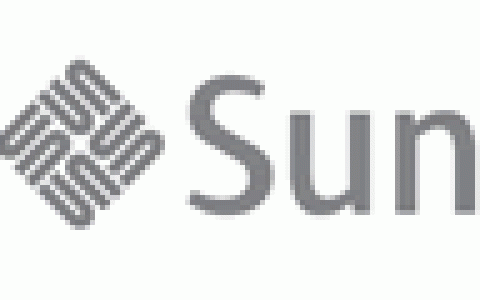 SUN-甲骨文（中国）软件系统有限公司