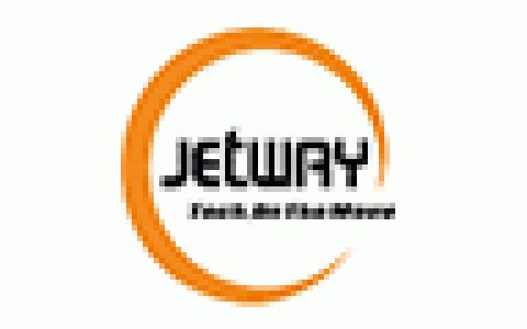 捷波Jetway-捷波资讯股份有限公司