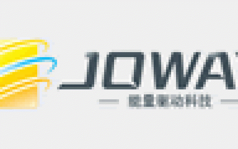 乔威Joway-深圳市乔威电源有限公司