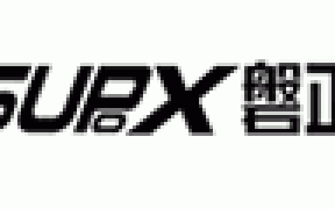 磐正SUPoX-深圳市磐正科技电子有限公司