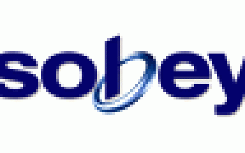 索贝-成都索贝数码科技股份有限公司