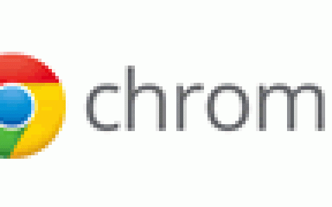 CHROME-谷歌信息技术（中国）有限公司