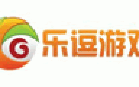 乐逗游戏-深圳市创梦天地科技有限公司