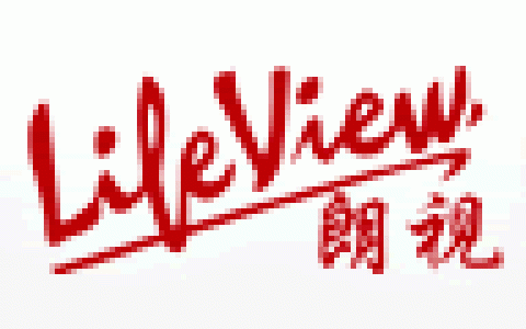 朗视LiveView-北京东方朗视科技有限公司