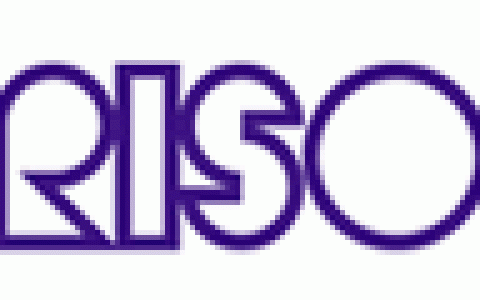Riso理想-理想（中国）科学工业有限公司
