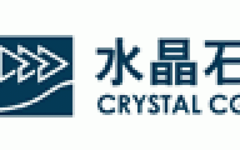 水晶石-北京水晶石数字科技股份有限公司