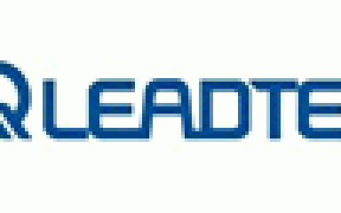 丽台Leadtek-丽台（上海）信息科技有限公司
