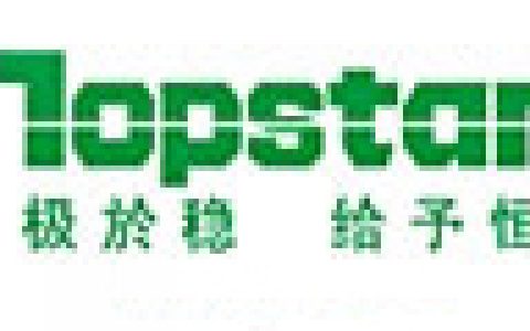 顶星Topstar-深圳市顶星科技有限公司