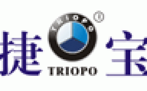 捷宝triopo-乐清市创意影视器材有限公司