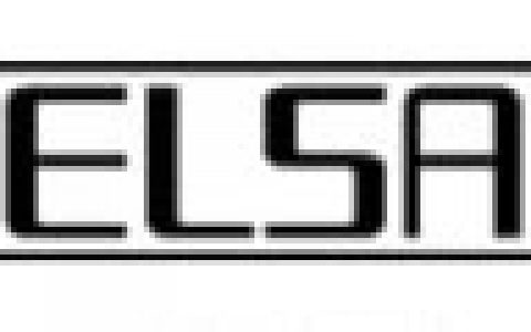 艾尔莎ELSA-东莞市艾尔莎光电科技有限公司