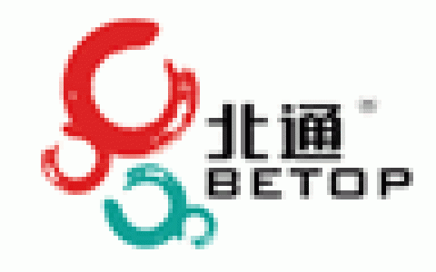 北通BETOP-广州市品众电子科技有限公司