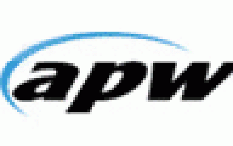 APW艾佩达-艾佩达电子通信设备（上海）有限公司