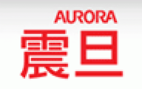 震旦AURORA-上海震旦办公自动化销售有限公司