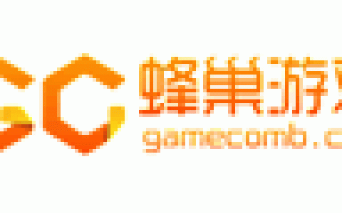 蜂巢游戏-北京北纬通信科技股份有限公司