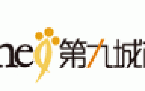 第九城市-上海第九城市信息技术有限公司