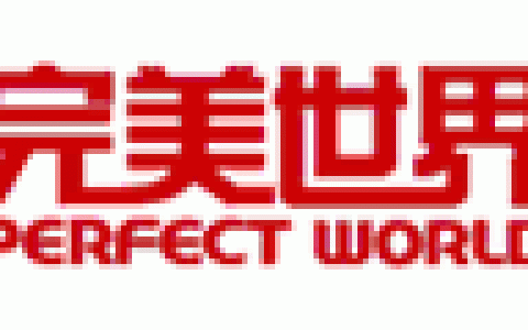 完美世界World2-完美世界（北京）网络技术有限公司