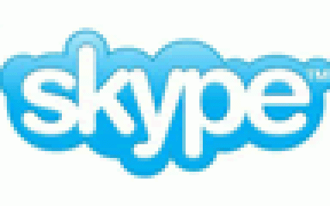SKYPE讯佳普-光明方正信息技术（北京）有限公司