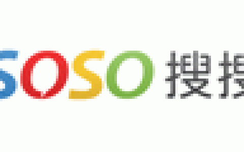 搜搜SOSO-深圳市腾讯计算机系统有限公司