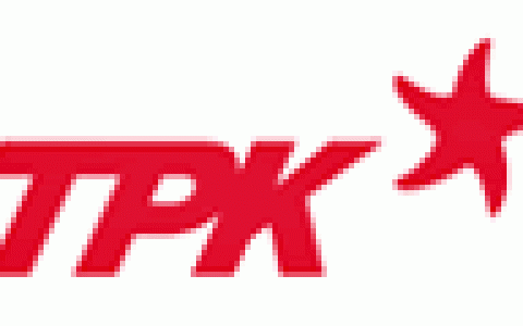 宸鸿TPK-宸鸿科技（厦门）有限公司