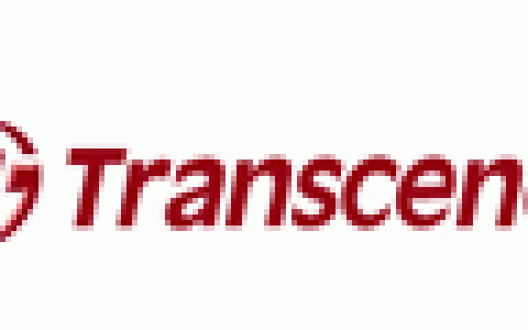 创见Transcend-创歆贸易（上海）有限公司
