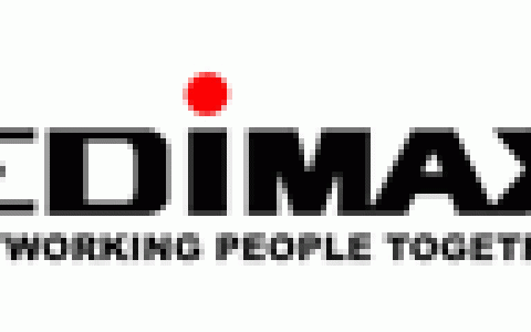爱迪麦斯EDIMAX-北京爱迪麦斯科技有限公司