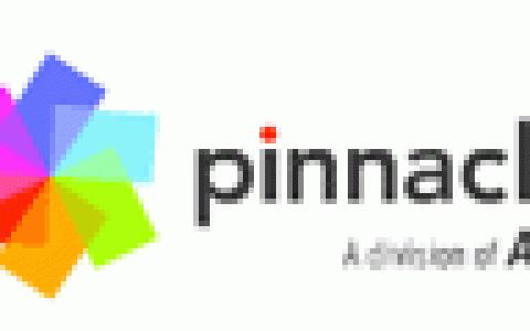 Pinnacle品尼高-爱维德亚科技（北京）有限公司