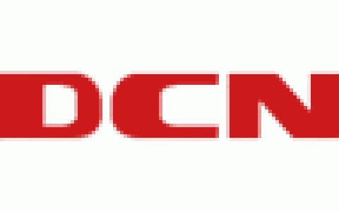 DCN-神州数码网络（北京）有限公司