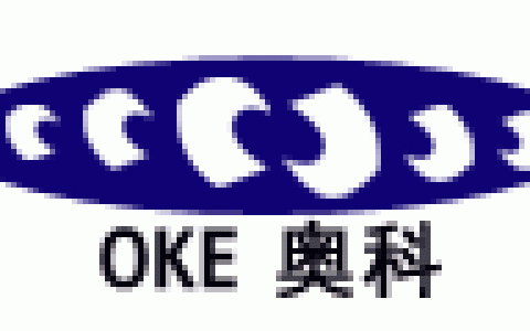 奥科OKE-台湾新奥科机柜生产设备厂