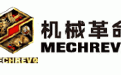 机械革命MECHREVO- 