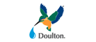 Doulton道尔顿-东莞��飞力贸易有限公司