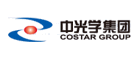 COSTAR-河南中光学集团有限公司