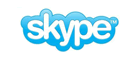 SKYPE讯佳普-光明方正信息技术（北京）有限公司