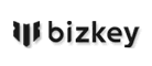 佰科BIZKEY-置富储存科技（深圳）有限公司