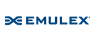 Emulex伊美莱斯-伊美莱斯（北京）网络技术有限公司
