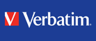 威宝Verbatim-威宝国际贸易（深圳）有限公司