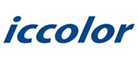 芯彩Iccolor-矽彩科技（北京）有限公司