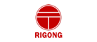 RIGONG-浙江永盛工具有限公司