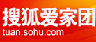 搜狐爱家团-北京搜狐互联网信息服务有限公司