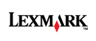 利盟Lexmark-利盟信息技术（中国）有限公司