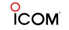 艾可慕ICOM-上海艾可慕通讯科技有限公司