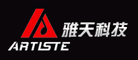 雅天ARTISTE-广州雅天科技有限公司